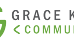 Grace Klein Community