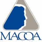 Montgomery Area Council on Aging (MACOA)