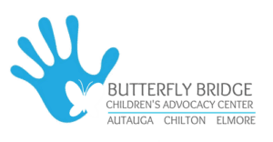 Butterfly Bridge Children’s Advocacy Center, Inc.