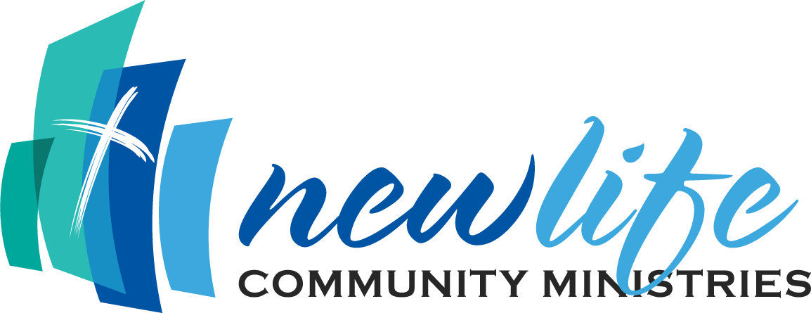 New Life Community Ministries