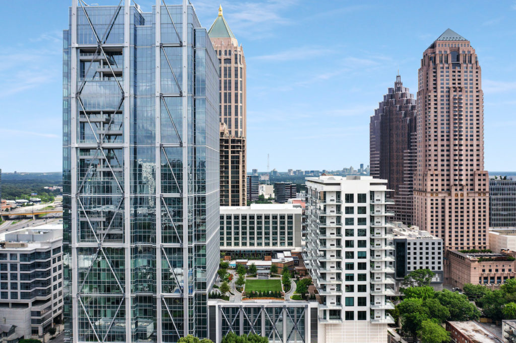 Google-Anchored-1105-West-Peachtree-Opens-in-Midtown-1024x682