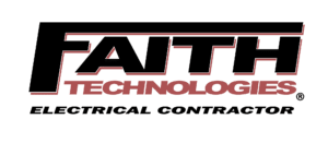 Faith Technologies Electrical Contractor