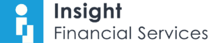 Insight Financial Services