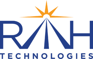 RAAH Technologies