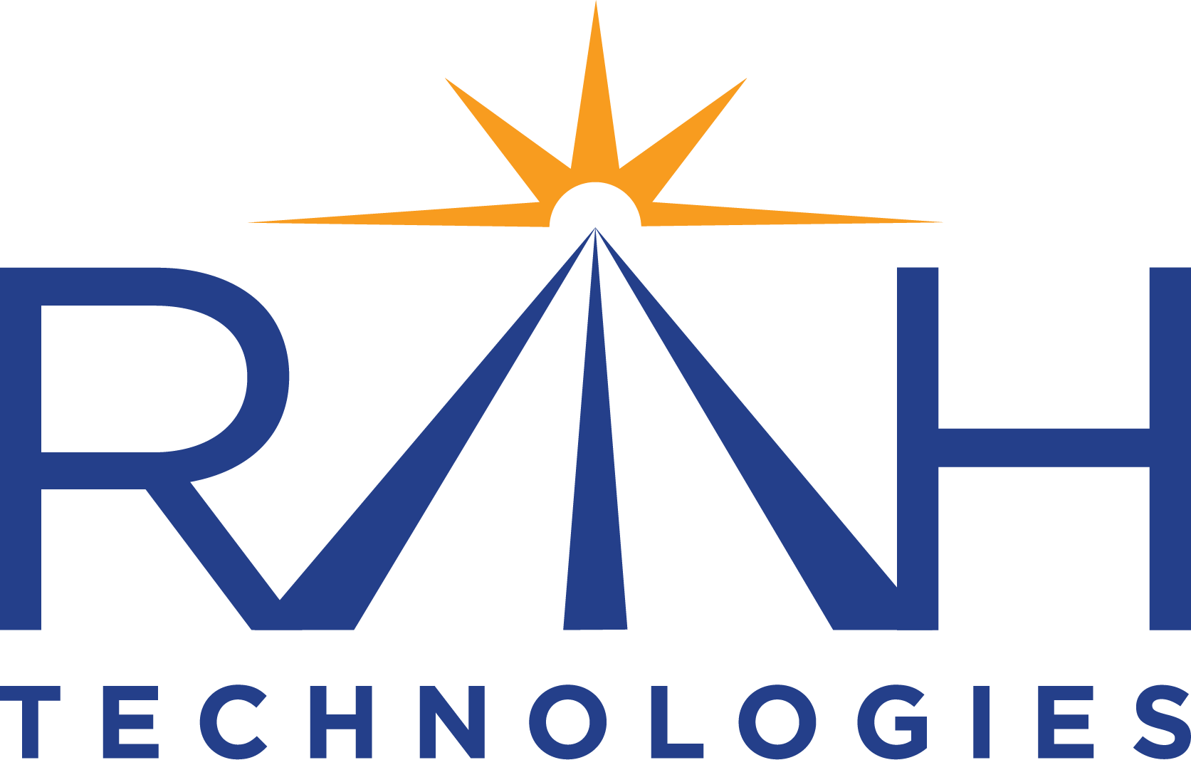 RAAH Technologies