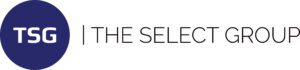 The Select Group LLC