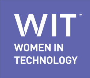 Women in Technology (WIT)