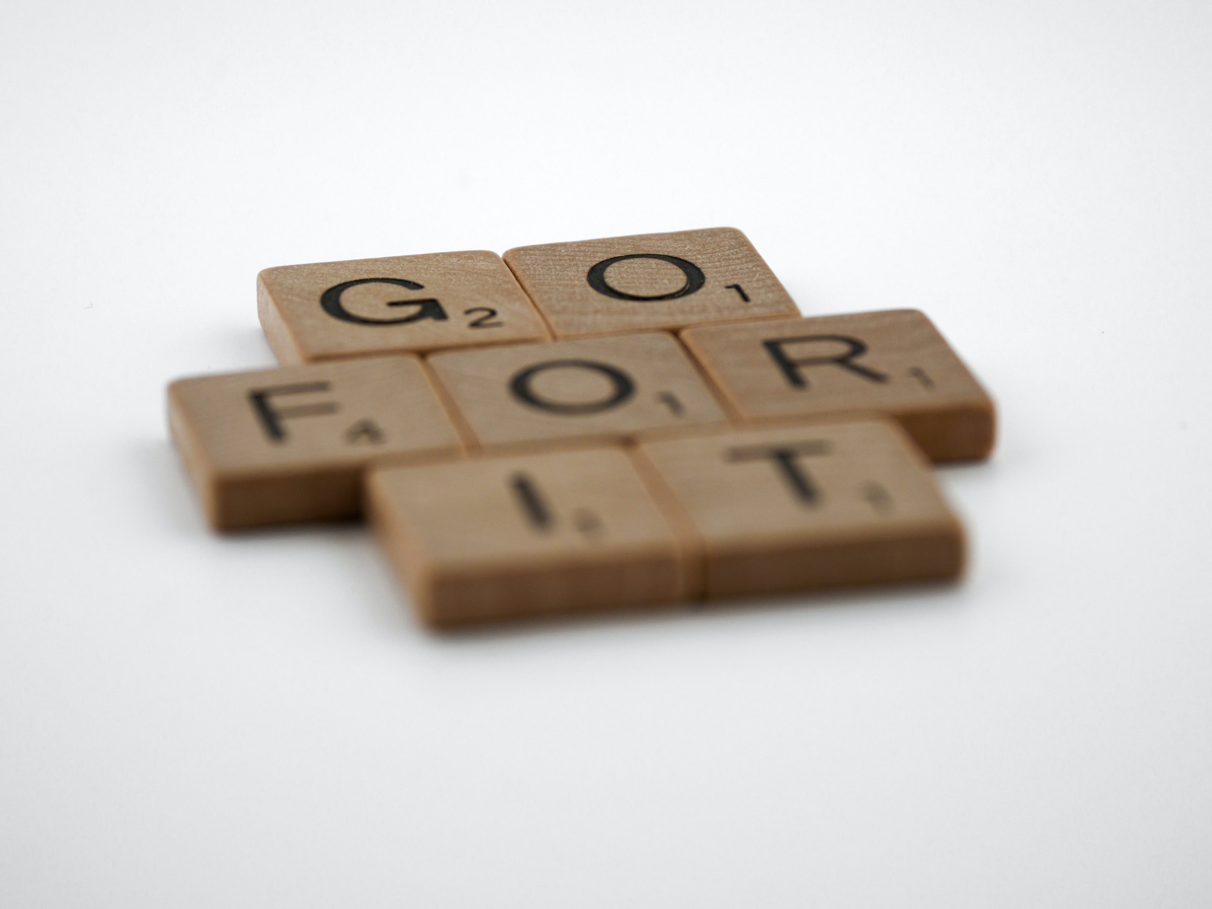 Go for it stock photo blog featured (JPEG, 2400 × 1800)