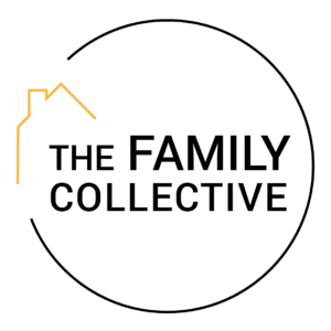 The Family Collective