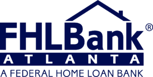 Federal Home Loan Bank Atlanta