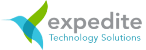 Epedite Technology Solutions
