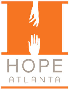 Hope Atlanta