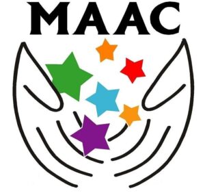Multi-Agency Alliance for Children (MAAC)