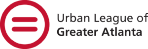 Urban League of Greater Atlanta