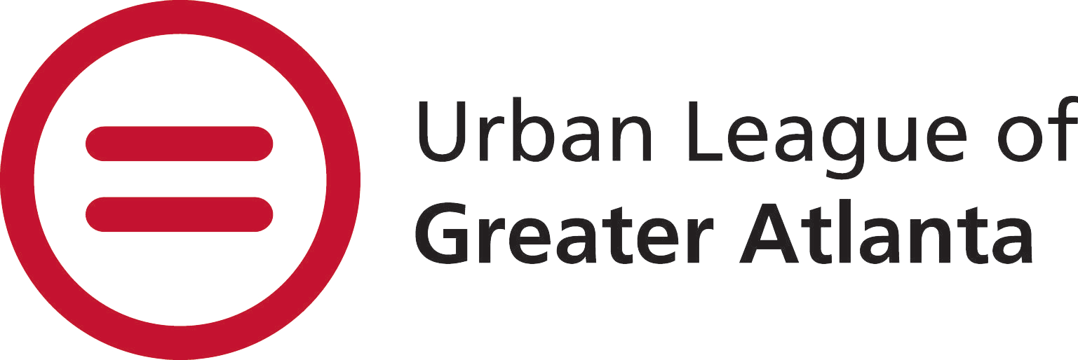 Urban League of Greater Atlanta