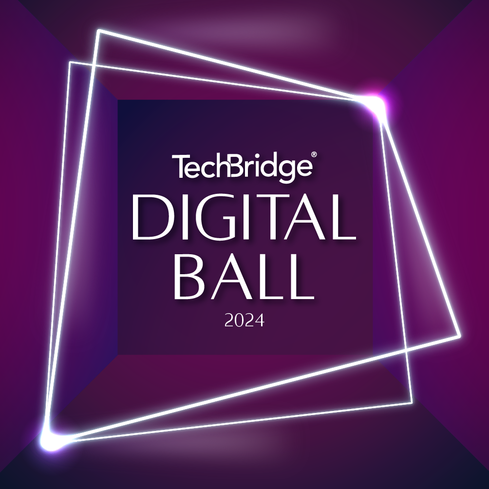 The Digital Ball 2024
