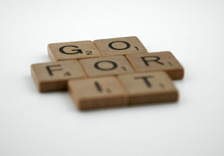 Go for it stock photo blog featured (JPEG, 2400 × 1800)
