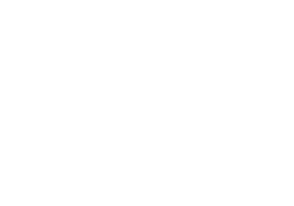Center for Black Women’s Wellness