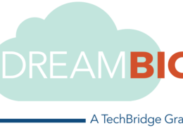 Dream Big: A TechBridge Grant